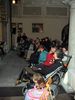 Picture_154~0.jpg