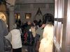 Picture_155.jpg
