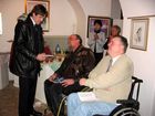 Picture_248~0.jpg