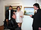 Picture_251~0.jpg
