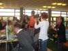 Picture_472.jpg