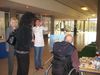 Picture_473.jpg