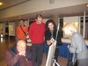 Picture_474.jpg