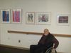 Picture_475.jpg