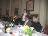 Picture_491.jpg