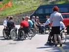 Picture_570.jpg