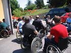 Picture_572.jpg
