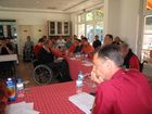 Picture_583.jpg