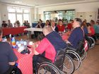 Picture_584.jpg