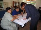 Picture_585.jpg