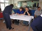 Picture_586.jpg