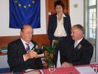 Picture_593.jpg