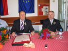 Picture_597.jpg