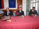 Picture_599.jpg