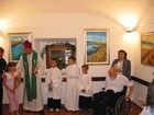 Razstava-g.jpg