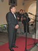 Razstava_018.jpg