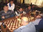 Sah_010.jpg