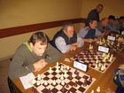 Sah_013.jpg