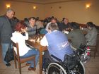 Sah_018.jpg