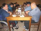 Sah_019.jpg
