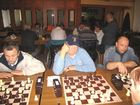 Sah_022.jpg