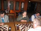 Sah_025.jpg
