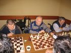 Sah_044.jpg