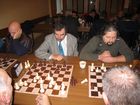 Sah_047.jpg