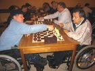 Sah_055.jpg
