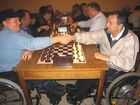 Sah_057.jpg