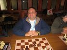 Sah_061.jpg