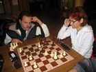 Sah_062.jpg