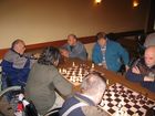 Sah_071.jpg