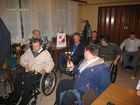 Sah_080.jpg
