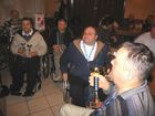 Sah_087.jpg