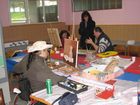 TOLMIN2008.jpg