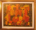 Untitled-5.jpg