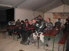 picture-076.jpg