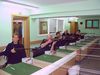 zDSC00842.JPG