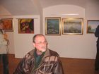 zSter-razstava.jpg